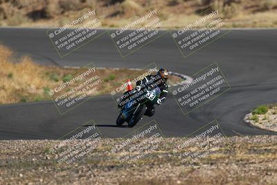 media/Apr-19-2025-AHRMA (Sat) [[3d98ca3309]]/Practice/Group 2/Turns 1  and  5/